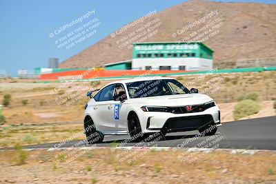 media/Jun-07-2025-Speed Ventures (Sat) [[b125dfaa5b]]/Purple group/Turn 6 (Session 2)/